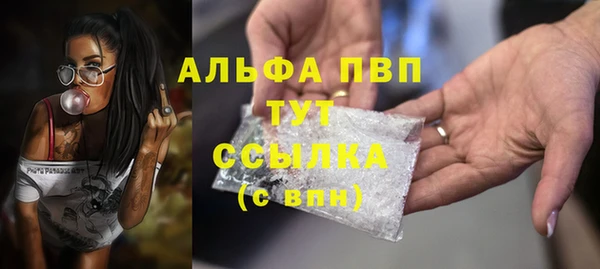 скорость Коряжма