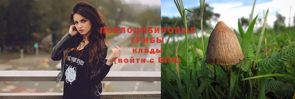 марки nbome Красноперекопск