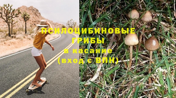 mdma Корсаков